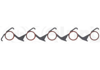Gasket, intake manifold 913.954 Elring