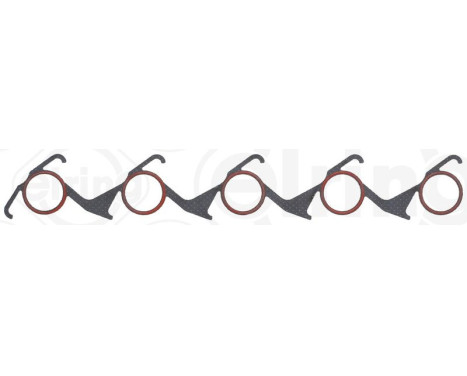 Gasket, intake manifold 913.954 Elring