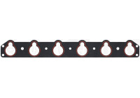 Gasket, intake manifold 914.047 Elring