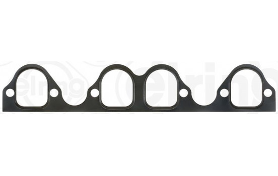 Gasket, intake manifold 915.213 Elring