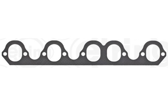 Gasket, intake manifold 915.238 Elring