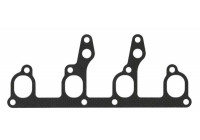 Gasket, intake manifold 915.343 Elring
