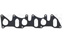 Gasket, intake manifold 917.893 Elring