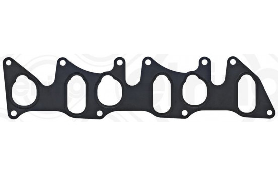 Gasket, intake manifold 917.893 Elring