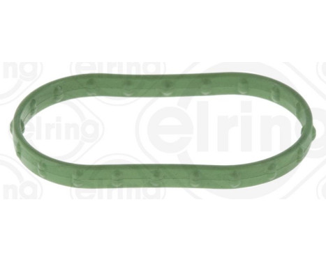 Gasket, intake manifold 919.900 Elring