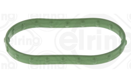 Gasket, intake manifold 919.900 Elring
