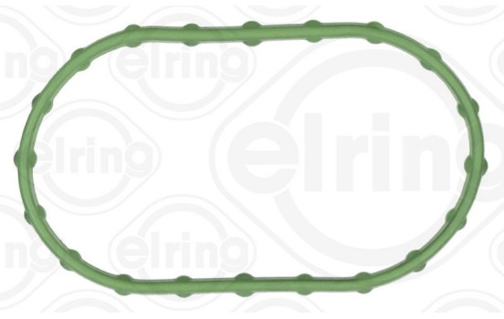 Gasket, intake manifold 919.900 Elring, Image 2