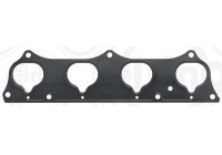 Gasket, intake manifold 929.520 Elring