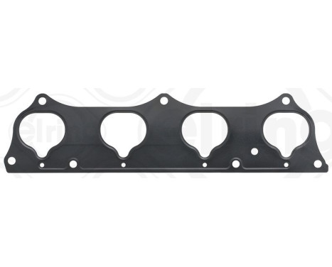 Gasket, intake manifold 929.520 Elring
