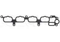 Gasket, intake manifold 934.200 Elring
