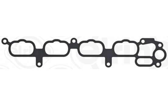 Gasket, intake manifold 934.200 Elring