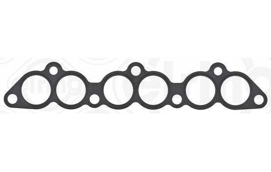 Gasket, intake manifold 934.410 Elring