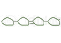 Gasket, intake manifold 938.280 Elring