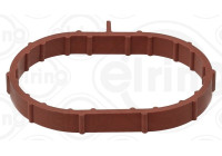 Gasket, intake manifold 939.450 Elring
