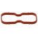 Gasket, intake manifold 941.620 Elring