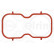Gasket, intake manifold 941.620 Elring, Thumbnail 2