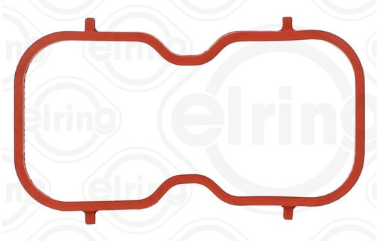 Gasket, intake manifold 941.620 Elring, Image 2