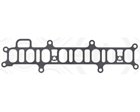 Gasket, intake manifold 945.870 Elring