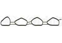 Gasket, intake manifold 947.790 Elring