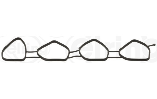 Gasket, intake manifold 947.790 Elring