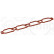 Gasket, intake manifold 948.030 Elring