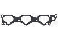 Gasket, intake manifold 948.760 Elring