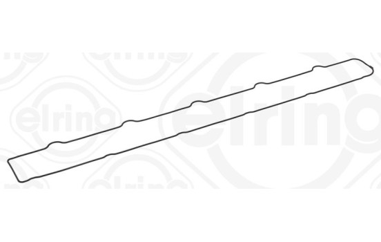 Gasket, intake manifold 994.060 Elring