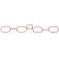 Gasket, intake manifold 994.260 Elring, Thumbnail 2