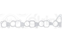 Gasket, intake manifold 996.650 Elring