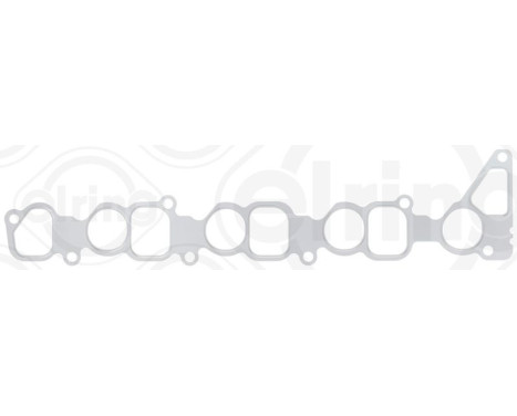 Gasket, intake manifold 996.650 Elring