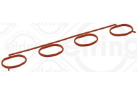 Gasket, intake manifold 997.470 Elring