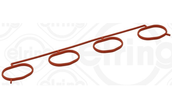 Gasket, intake manifold 997.470 Elring