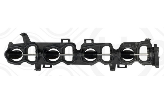 Gasket, intake manifold B14.220 Elring, Image 2