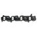 Gasket, intake manifold B14.220 Elring, Thumbnail 3