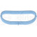 Gasket, intake manifold B19.000 Elring