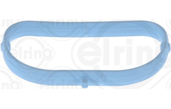 Gasket, intake manifold B19.000 Elring