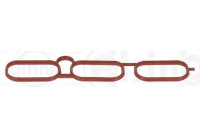 Gasket, intake manifold B24.520 Elring