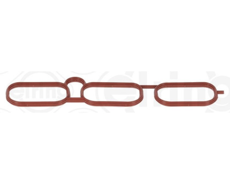 Gasket, intake manifold B24.520 Elring