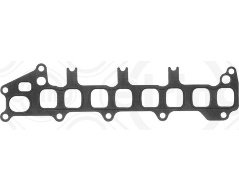 Gasket, intake manifold B28.460 Elring