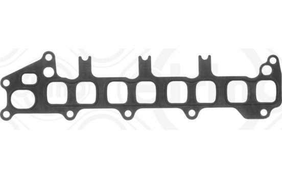 Gasket, intake manifold B28.460 Elring