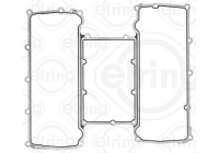 Gasket, intake manifold casing B36.160 Elring