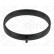 Gasket, intake manifold casing B45.370 Elring