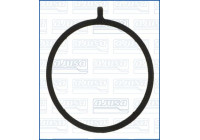 Gasket, intake manifold casing