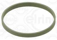Gasket, intake manifold housing 005.080 Elring