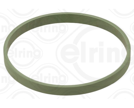 Gasket, intake manifold housing 005.080 Elring