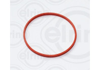 Gasket, intake manifold housing 007.910 Elring