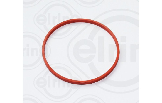 Gasket, intake manifold housing 007.910 Elring