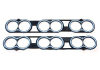 Gasket, intake manifold housing 025.310 Elring