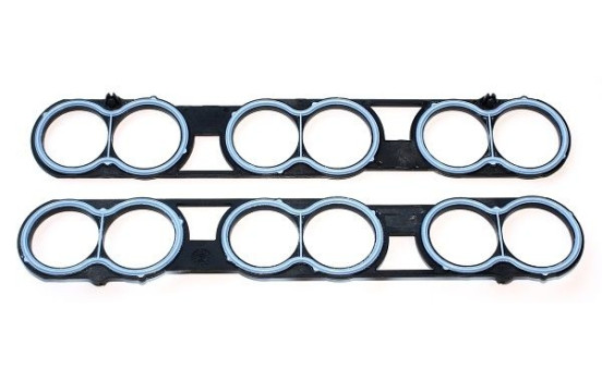 Gasket, intake manifold housing 025.310 Elring