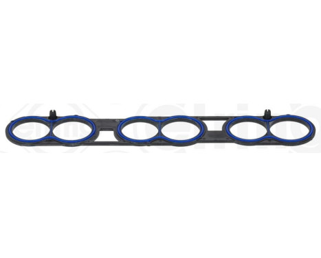 Gasket, intake manifold housing 025.310 Elring